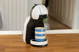 We did not find results for: Nescafe Dolce Gusto Machine Video Review Maison Cupcake