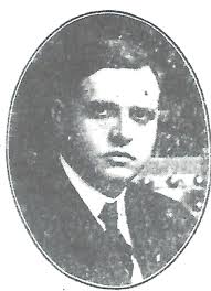 Looking Back: The story of Edmonds developer Zophar Lanning Howell III