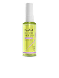 High Shine Curl Oil In 2021 Deva Curl Mira Hair Oil Oils