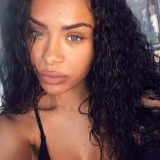 Vietnam War Veterans group membership update