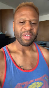 Australia Leads the Way: A Ban