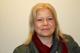 Alta, Politikk og samfunn