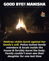 Moitra broke the internet with her maiden speech at the lok sabha on june 25. Mahua Moitra Fans A If This Doesn T Move You Then You Have Neither A Heart Or A Soul Justiceformanishavalmiki Follow Us On Telegram Https T Me Mahuamoitrafans Twitter Https Twitter Com Mahuamoitrafans S 21 Facebook