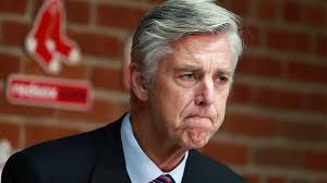 Los Angeles Dodgers have lost 10 of 11. Here's why