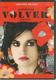 L' amore non va in vacanza (2006) DVD