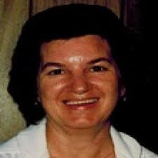 Obituary for Margaret S. Rominger