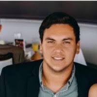 7 "Terry Wolter" profiles