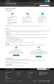 Enter your contact information and card information. Nordstromrack Com Hautelook Com Cecilia Aranez