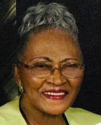 Mildred Tandy Obituary