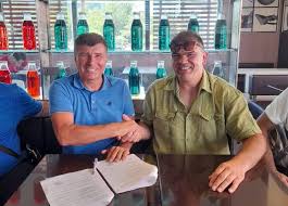 Adem Bašić novi trener RK Bosna Visokog