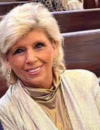 Obituary for JoBeth (James) Walley