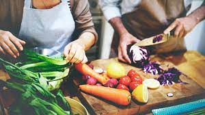 How To Reduce Sodium | American Heart Association