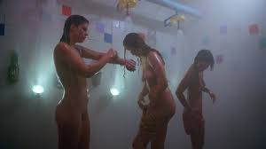 Vanessa Bell Calloway Nude » Celebs Nude Video - NudeCelebVideo.Net