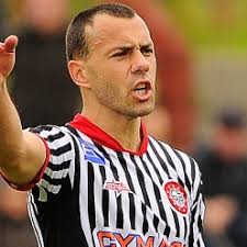 Tenfield.com » Segunda: todos los equipos