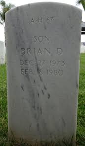 Darryl Arthur Grazer's memorial page