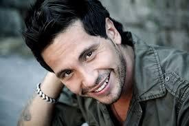 Miercoles 11 23 00h David De Maria David De Maria Videoclip David