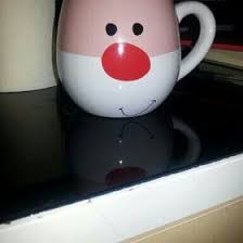 Ellen Whitehouse (mentalell8)