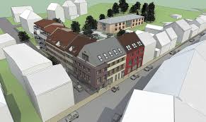 A bic rövidítés a business identifier code (korábban bank identifier code) szavakból ered, amely magyarul. Landstuhl Ac Plan