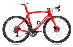 Motorbike racing 3d is a full of simulation and stunt. Every Different Type Of Road Bike Explained Road Bike Rider Cycling Site