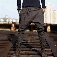 Chemises à rayures, à carreaux, en jean, il y en a pour tous les goûts et tous les styles ! Fall Mens Fashion Photo 856 Fallmensfashion Vetement Homme Tendance Mode Homme Mode