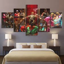 Top 20 Fortnite Bedroom Ideas The Handy Guy Boys Bedroom Decor Boys Room Decor Game Room Decor