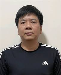 Dấu hiệu trên tử vi cho thấy người đó sẽ kết hôn với người đã qua 1 đời  vợ/chồng là gì?