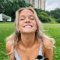 100+ "Shantz" profiles