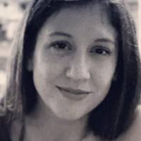 100+ "Sara Mackay" profiles