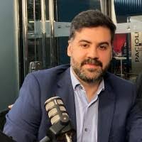 George Rodrigues Email & Phone Number