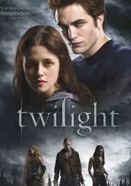 New twilight twilight movie 1995 movies the image movie streaming movies hd streaming watch free movies online home movies full movies download. The Twilight Series Part 1 In 2020 Twilight Full Movie Twilight Movie Iconic Movies