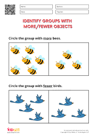 نتیجه جستجوی لغت [fewer] در گوگل