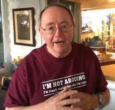 Gurrie Rhoads Obituary (2022)