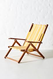 Tommy Beach Chair In 2020 Beach Chairs Folding Beach Chair Outdoor Chairs