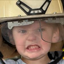 Absolutely unnecessary and incredibly unsafe!! 129mph in a 65 mph, felony  eluding, driving without headlights and additional charges. Kudos to the  deputies that got them off the road.