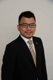 Financial service in kuching, malaysia. Meet Our Lawyers Professional Lawyer In Kuching Malaysia