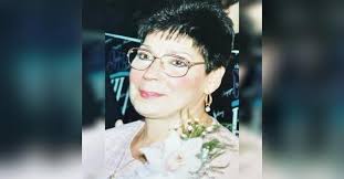 Louise Maroney Obituary