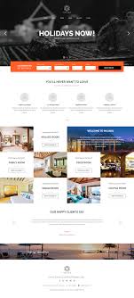 Pin On Free Responsive Wordpress Themes Collection