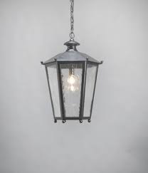 They are nothing less than a spectacular art piece hung on a ceiling. Lighting Pendant Lamps And Chandeliers Wrought Iron Outdoor Idfdesign