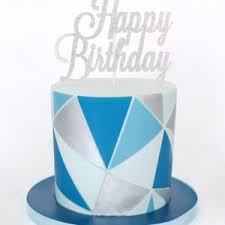 Or make really delicious cake made from chocolate or hazelnut. Birthday Cakes Birthday Cakes London Birthday Cake Delivery London