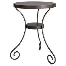 Ikea Us Furniture And Home Furnishings Ikea Side Table Buy Bedroom Furniture Bedside Table Ikea