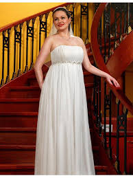 See a recent post on tumblr from @faithloveuhope about brautkleider. Empire Linie Angely Alexandra Armellos Bodenlang Angely Alexandra 372 60 2021 Brautkleider Online Bestellen Billiger Kaufen Preise 2021