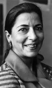 Justice Collection of Photo Prints and Gifts #21