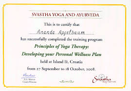 We did not find results for: Ananda S Certificates Diplomas Licences Licensed Massage Therapist Nyc