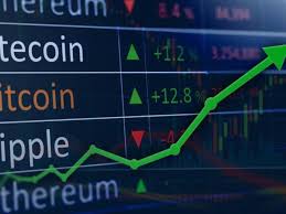 There's a fixed fee of 1%, but the exchange ripple labs is now known as ripple. Xrp Plunges As Sec Argues The Cryptocurrency Isn T A Currency Thestreet