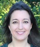 Meditation and Inner Space Techniques