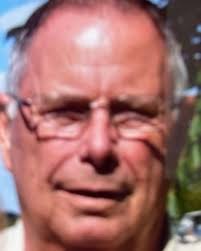 Jimmy Chapman Obituary September 9, 2025