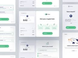 Want to turn your cash into cryptocurrency? Buy Bitcoin Designs Themes Templates And Downloadable Graphic Elements On Dribbble