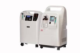 Buy oxygen concentrator at elehealthy.com with cheapest price and greatest service. Gce Stationary Oxygen Concentrators