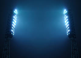 Best 52 Sports Editing Backgrounds On Hipwallpaper Awesome