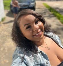 African child 🤱 . . I am black Not son of the coals It is my pride An  African child! Blessed land of ours Bound in one continent We feed the  universe